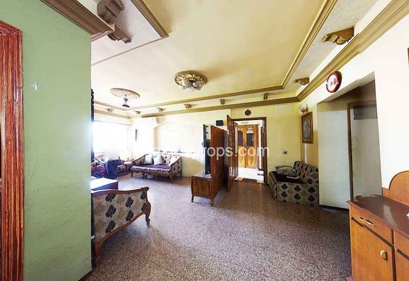 WhatsApp Image 2022-12-27 at 1220221227121032709.jpeg